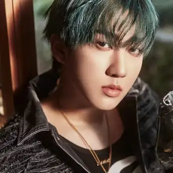 Lirik Lagu 'ULTRA' – CHANGBIN Stray Kids, dengan Terjemahannya