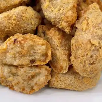 Resep Tahu Walik Renyah dan Gurih, Dijamin Nagih!