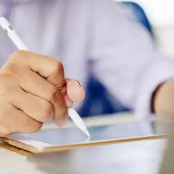 55 Contoh Soal UAS UT Bahasa dan Sastra Indonesia dan Kunci Jawaban