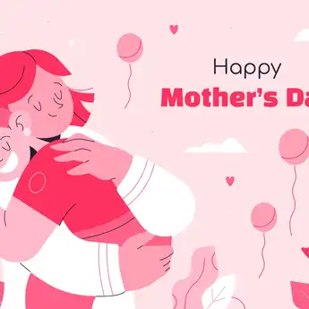 30 Puisi Hari Ibu yang Menyentuh Hati, Berkesan dan Bikin Nangis