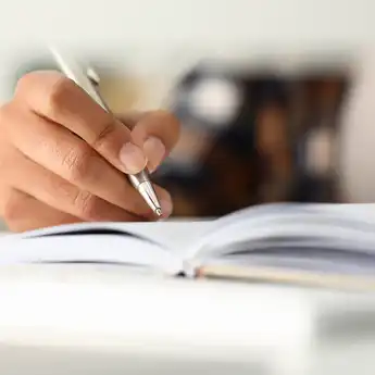 50 Contoh Catatan Wali Kelas 6 Semester 2 di Raport SD yang Memotivasi