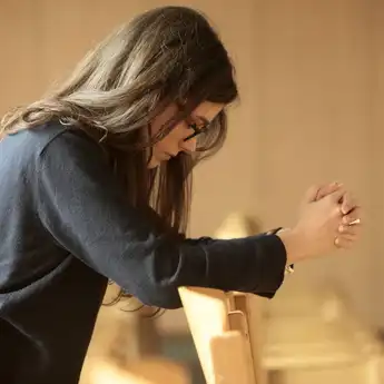 10 Doa Malam Natal Kristen, Penuh dengan Makna dan Harapan Baru