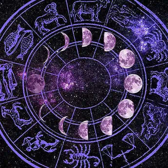 Ramalan Zodiak Besok 15 Maret 2025: Leo, Taurus, Gemini, Scorpio, Cancer