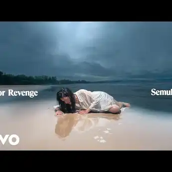 Lirik Lagu 'Semula' - For Revenge feat. More on Mumbles dan Makna Lagunya