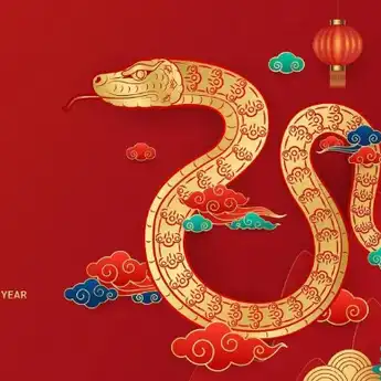 5 Shio Paling Hoki Besok 26 Januari 2025: Angpao Kontan dari Dewa Cai Shen