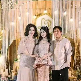 Profil Ibu Lady Aurellia, Sosok Viral yang Diduga Terlibat Penganiayaan Dokter Koas