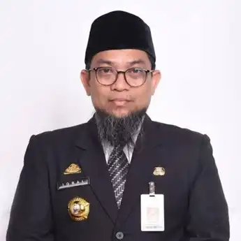 Program Sedekah Seribu Sehari (S3) Pemprov Sulsel Tembus Rp 1,7 Miliar di Akhir Tahun