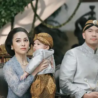 40 Ucapan Selamat Hari Ibu Bahasa Jawa, Penuh Welas Asih