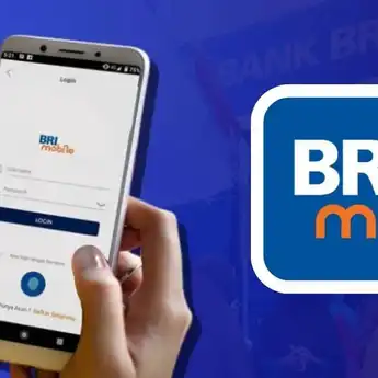 Apa yang Dimaksud dengan BRI Ransomware yang Sedang Viral?