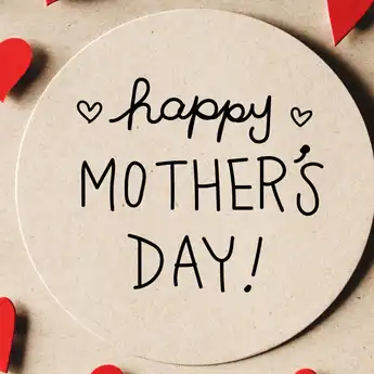 17 Long Text Hari Ibu, Penuh dengan Makna dan Menyentuh Hati