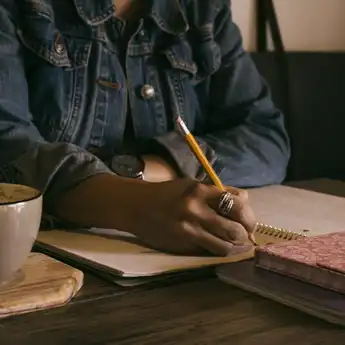 50 Contoh Catatan Wali Kelas 9 semester 2 untuk Kelulusan yang Memotivasi