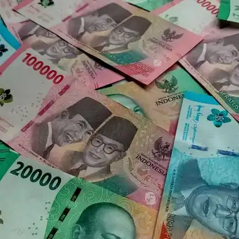 UMK Jabar 2025 Ditetapkan, Tertinggi Kota Bekasi Terendah Kota Banjar