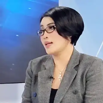 Apindo Jabar Apresiasi Sinergi Pemprov Dengan Pengusaha Demi Jabar Hebat & Maju
