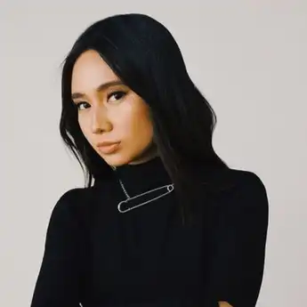 Lirik Lagu 'The Apartment We Won't Share' - NIKI, Viral di TikTok