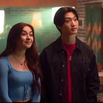 Sinopsis XO, Kitty Season 2, beserta Jadwal Tayangnya di Netflix