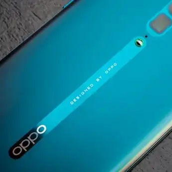Cara Menghilangkan Iklan di HP Oppo, Mudah dan Sederhana