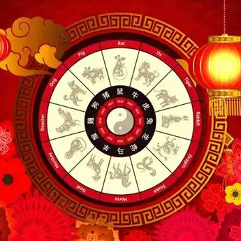 Ramalan Shio 13 Januari 2025 Besok: Shio Kelinci, Naga, Kambing, Babi, Kuda, Ayam
