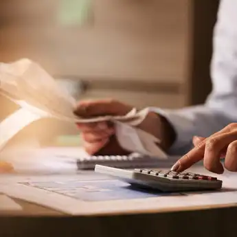 Cara Menghitung PPN 12 Persen yang Berlaku Awal 2025, Harga Naik 9 Persen!