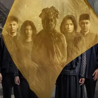 9 Film Horor Tayang di Bioskop Januari 2025 Beserta Sinopsisnya