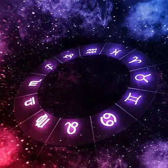 Ramalan Zodiak Besok 13 Maret 2025: Leo, Taurus, Gemini, Scorpio, Cancer