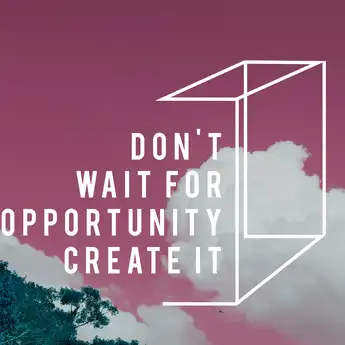 100 Contoh Motto Hidup yang Inspiratif, Keren dan Penuh Makna! 