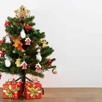 3 Khotbah Natal Sederhana, Penuh Cinta Kasih dan Menyentuh Hati