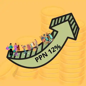 Imbas Pengenaan PPN 12% pada Pakaian: Konsumen Beralih ke Merek Lokal dan Tren Thrifting Meningkat