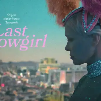 Lirik Terjemahan 'Beautiful That Way' oleh Miley Cyrus dan Andrew Wyatt