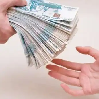 5 Shio Beruntung Besok 20 Februari 2025, Dapat Berkah Rezeki Melimpah 