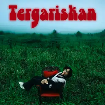 Lirik Lagu 'Tergariskan' – Dendi Nata, Sampai Kau kan Mengerti Aku yang Lebih Pahami