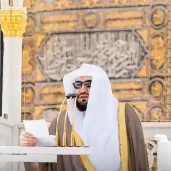 3 Khutbah Jumat Minggu Pertama Bulan Ramadhan, Penuh Renungan