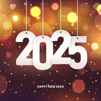 100 Kata-Kata Selamat Tinggal Tahun 2024 yang Inspiratif dan Menarik