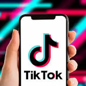 Lirik dan Makna Lagu Budak Ciamis Kuliah di Palembang, Viral di TikTok
