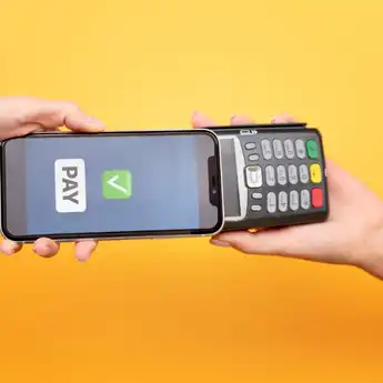 E-Wallet: Solusi Pembayaran Praktis untuk Bisnis di Era Digital