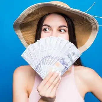 Ramalan Zodiak Besok, 28 April 2025: Aquarius, Gemini, Pisces, Libra, Leo
