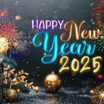 50 Kata-Kata Bijak Akhir Tahun 2024, Berkesan dan Penuh Rasa Syukur!