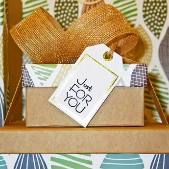 20 Long Text Tahun Baru 2025 Buat Pacar yang Romantis dan Bermakna 