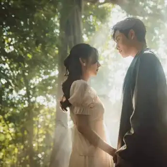 Sinopsis Drama China Rainforest Passions dan Daftar Nama Pemainnya
