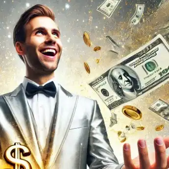 3 Zodiak Paling Beruntung Besok 3 Januari 2025 Jadi Miliuner Mendadak