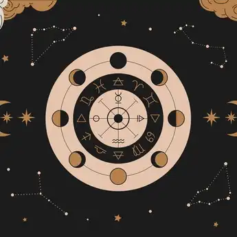 Ramalan Zodiak Besok 3 Januari 2025: Leo, Taurus, Gemini, Scorpio, Cancer