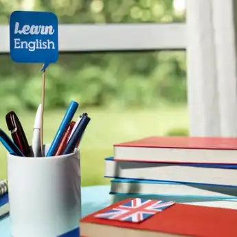 Link Download RPP Bahasa Inggris Kelas 5 SD Materi Speaking