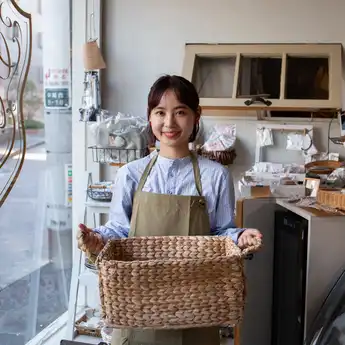 5 Ide Bisnis yang Bisa Dikembangkan Menjadi Sistem Franchise