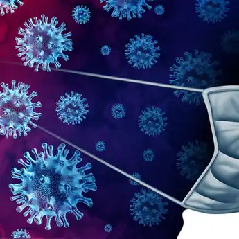 Virus HMPV Mulai Merebak, Ini Gejala, Kelompok Berisiko, dan Cara Pencegahannya