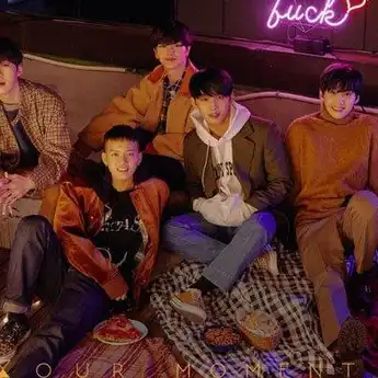 Lirik Lagu 'Hi Beautiful' - BTOB Lengkap Beserta Makna Lagunya
