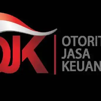 Dukung Pengelolaan BUMN Lebih Komprehensif Lewat BPI Danantara