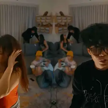 Lirik Lagu 'Garam dan Madu' (Sakit Dadaku) yang Sedang Viral di TikTok