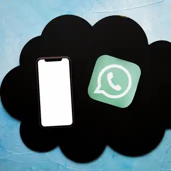 Tak Perlu Panik! Ini 3 Cara Memulihkan Chat WA yang Terhapus