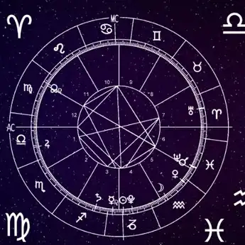 Ramalan Zodiak Besok, 5 Januari 2025: Leo, Taurus, Gemini, Scorpio, Cancer