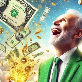 3 Zodiak Paling Beruntung Besok 6 Januari 2025 Rezekinya Luber Lumer