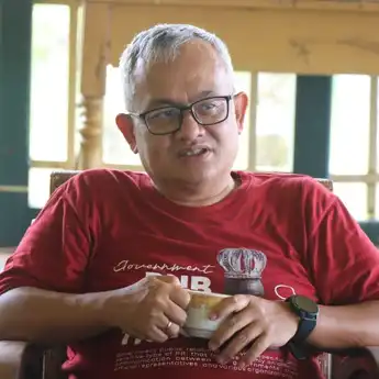 Menyongsong 2025, Para Kepala Daerah Harus Perbaiki Perencanaan dan Penganggaran Pendidikan, Kesehatan, dan Kesejahteraan